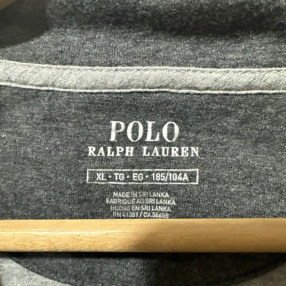Polo Ralph Lauren ralph lauren